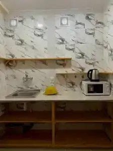 Приморский резорт - 149