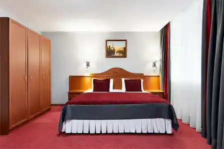 Борвиха&SPA - 52