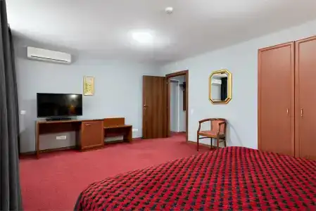 Борвиха&SPA - 54