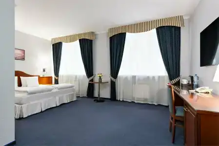 Борвиха&SPA - 88