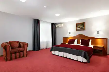 Борвиха&SPA - 79