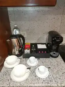 Джузеппе - 101