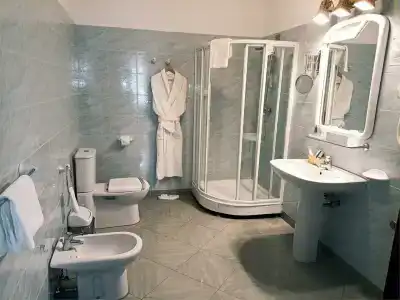 Джузеппе - 89