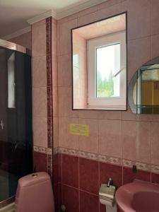 Инжир - 58