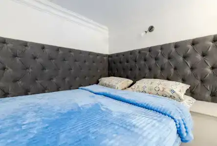 Booking Today - 66