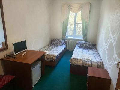 Третьяков - 56