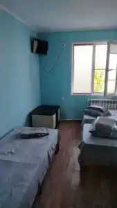 Гостевой дом у Эльмиры - 9