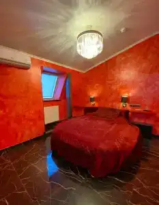Манго - 60