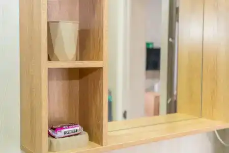 Южный бриз - 56