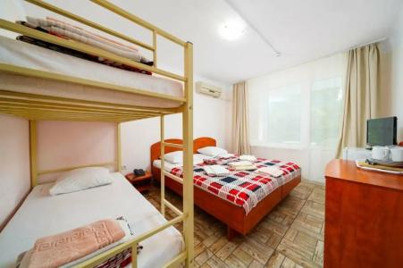 Творческая волна - 87