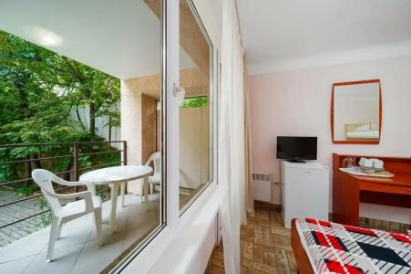 Творческая волна - 90