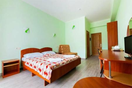 Творческая волна - 79