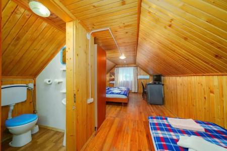 Творческая волна - 84