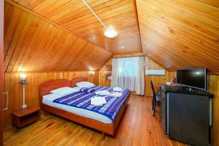 Творческая волна - 81