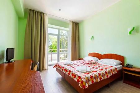 Творческая волна - 94