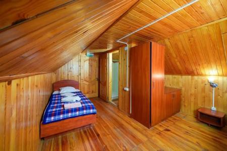 Творческая волна - 85