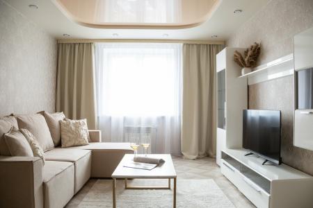 Квартира Na Gagarina - 114