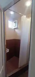 Бережок - 65