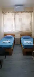 Бережок - 36
