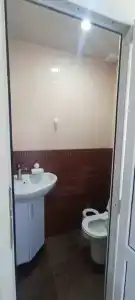 Бережок - 61