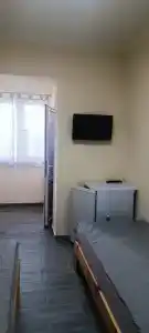 Бережок - 56