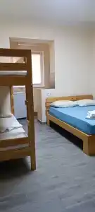 Бережок - 62