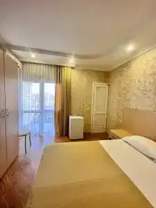 Валентина 2 - 43