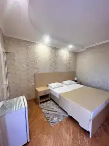 Валентина 2 - 50