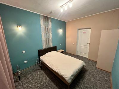 Clean-Hotel - 58