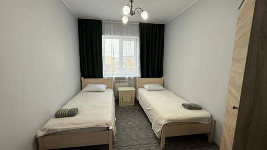 Clean-Hotel - 53