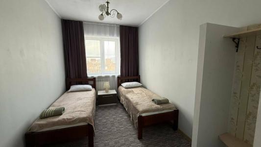 Clean-Hotel - 55