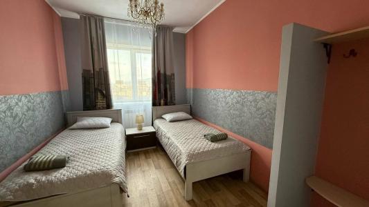 Clean-Hotel - 54