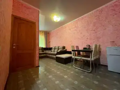 Пещера Соло - 57