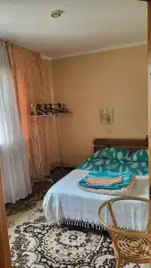 Атлантик - 28