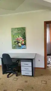 Атлантик - 30