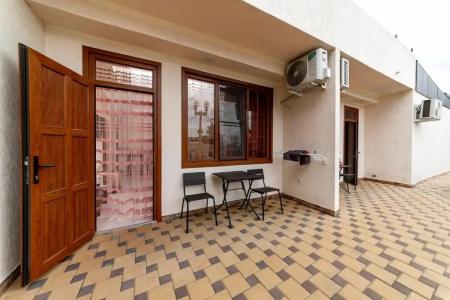 Византия + - 82