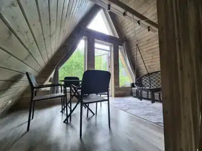 Ильинка Вилладж - 71