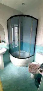 Любовь - 150