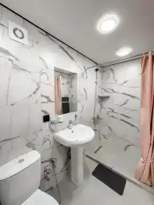 Вековые стены - 30