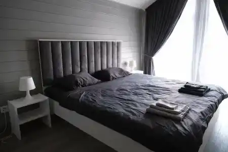 Горизонт - 47