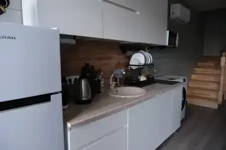 Горизонт - 45