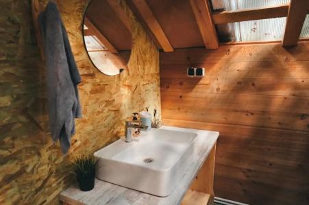 Удачное Кемп - 155