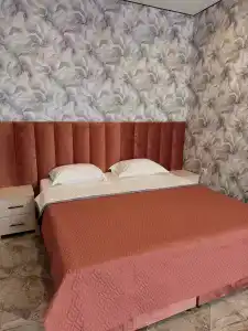 Югра - 40
