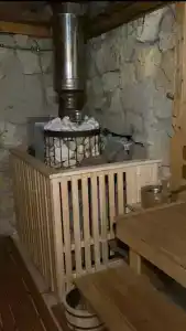 Наша Чаша - 64
