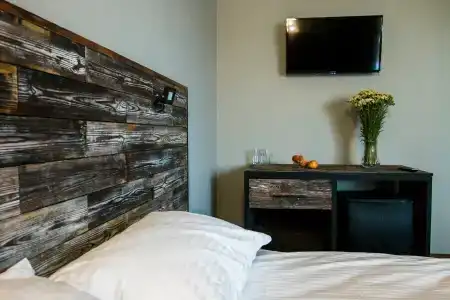 Гостевой дом Самбурова 4 - 59