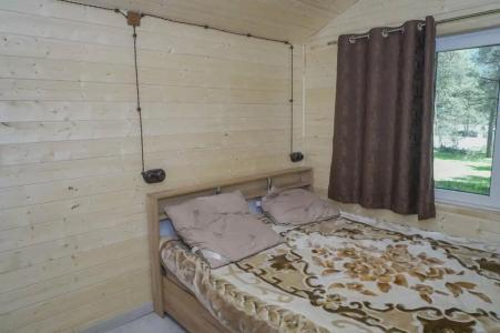 Дом для отпуска на Лесной - 92