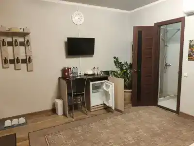 Уют&Тепло - 60