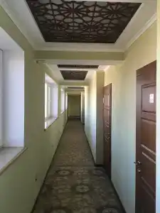 Апарт-отель Аура Крым - 102