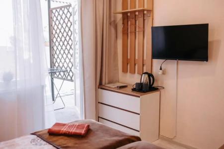 Место Встречи - 102