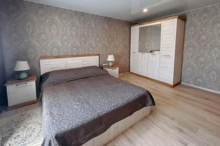 Место Встречи - 95